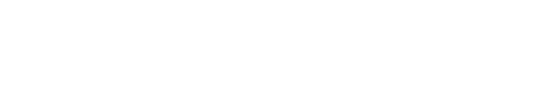 Travis Style Bass Stab waveform