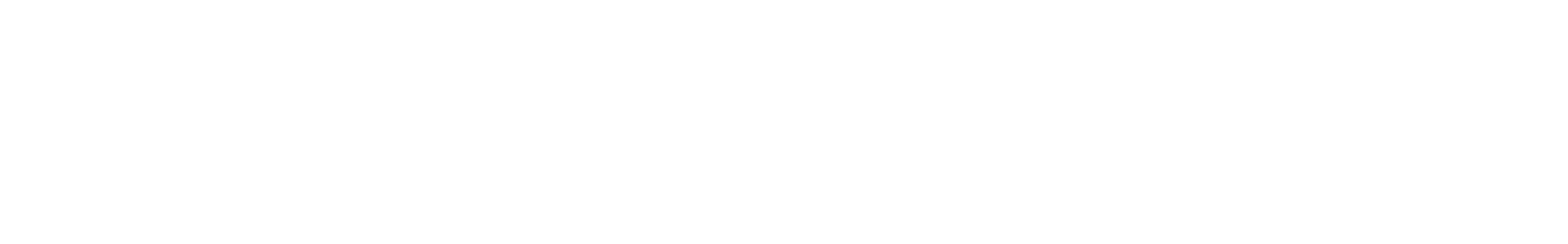 Baltimore Type Thin Perc Loop waveform