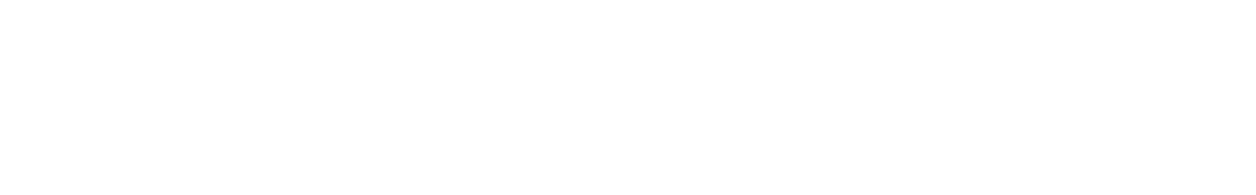 Pad Atmosphere Loop - Calming & Ethereal waveform