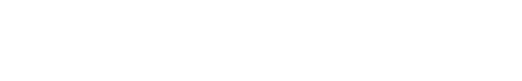 Mysterious Pad - Midi Calm Loop waveform