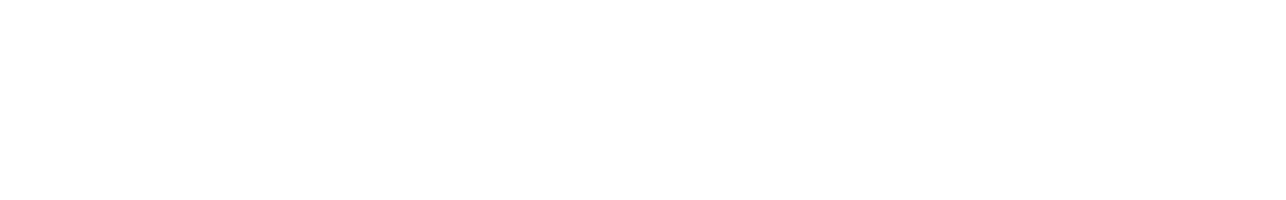Keys Melody - Ambient Synth Progression waveform
