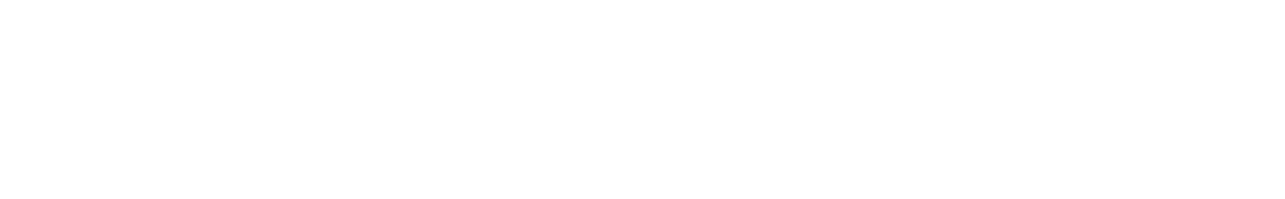 Guitar Melancholic - Lo Fi Distortion Loop waveform
