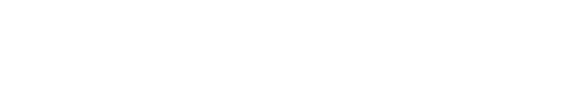 Guitar Melancholic - Slow Wet Loop waveform