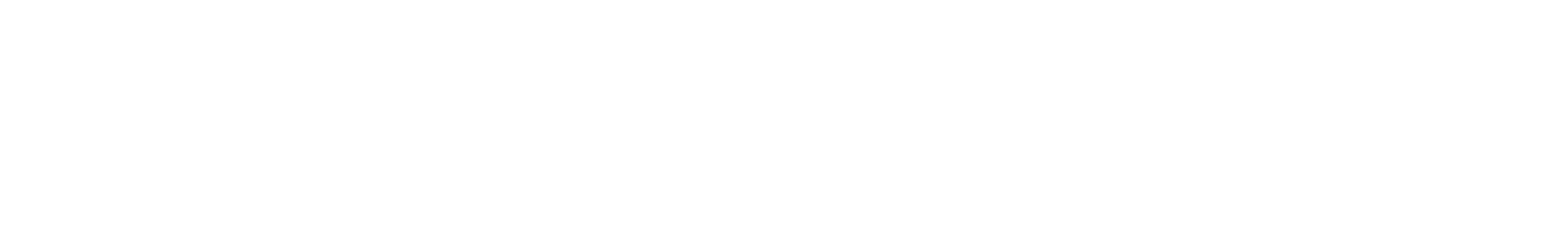 Guitar Melancholic - Smooth Mellow Melody waveform