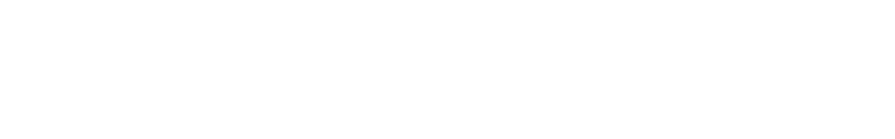 Keys Melody - Piano Style Ballad Loop waveform