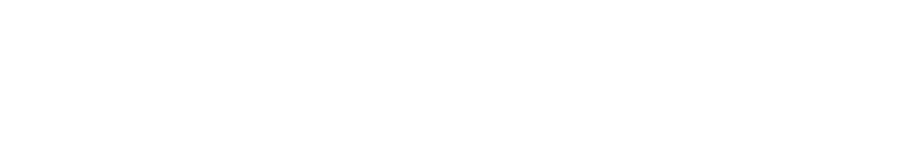 Mute City Car Swoosh waveform