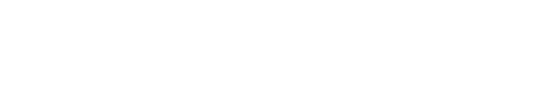 Rap Boom Bap Drums - Heavy waveform