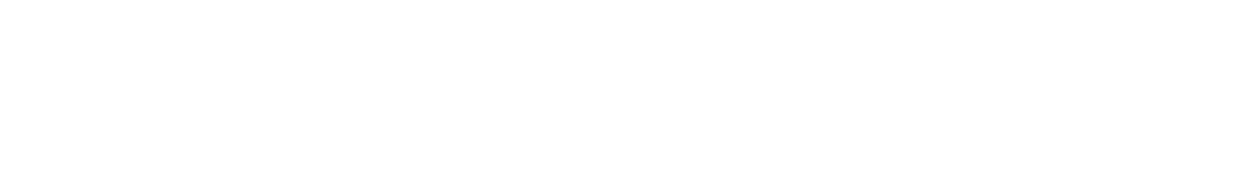 Sample waveform image