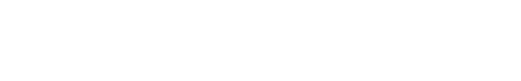 Modular FM Synth Pulses - Low waveform