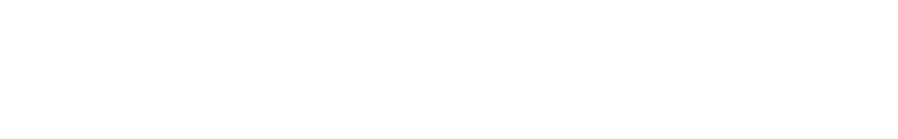 Heavy Slow Boom Bap - Drum Loop waveform