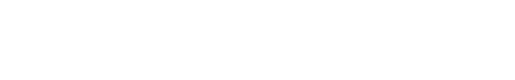 Electro Bass Pluck Melody waveform