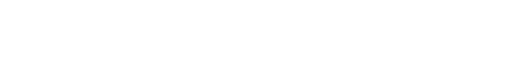 Sinister Synth - Weird & Nervous waveform