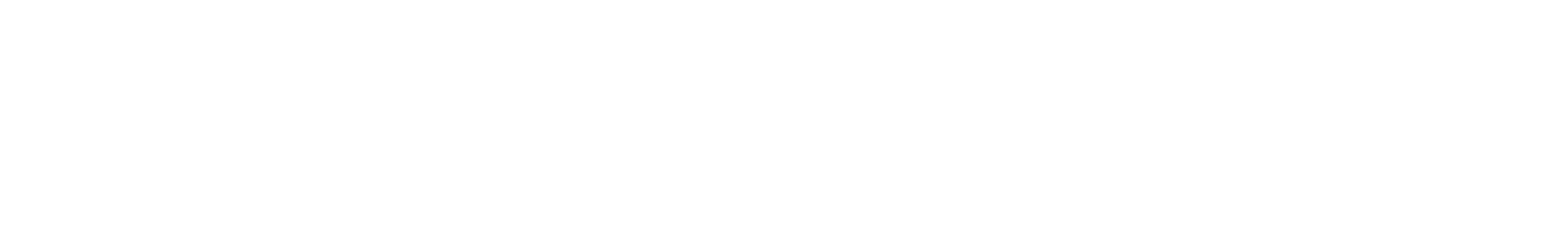 'Rebound' - Metallic Bass House Bassline waveform