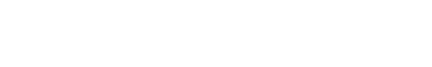 Dungeon Rap Snare waveform