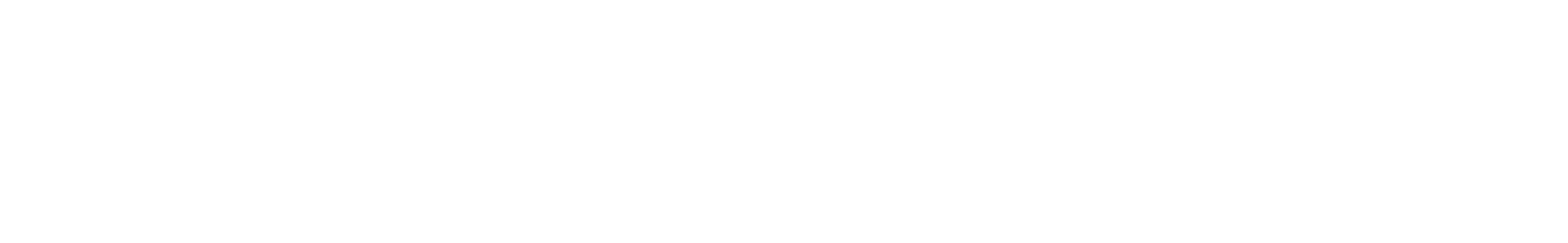 Dhol Tabla - Dholki Beat waveform