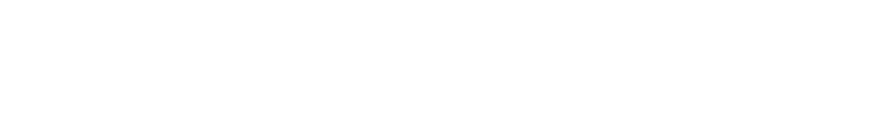 Sample waveform image