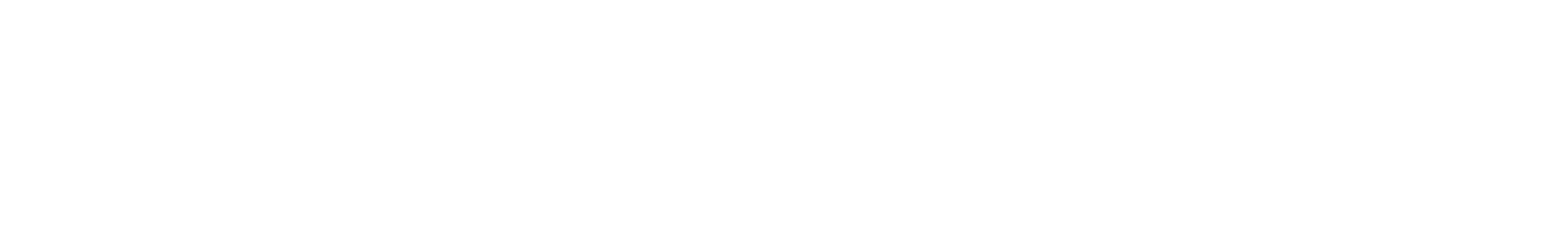 Japanese Style Plucked Loop - Mystical Sample waveform