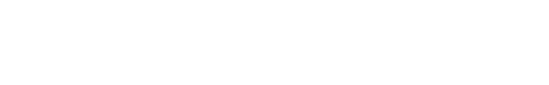 Words & Phrases - "I Did What I Had To" waveform