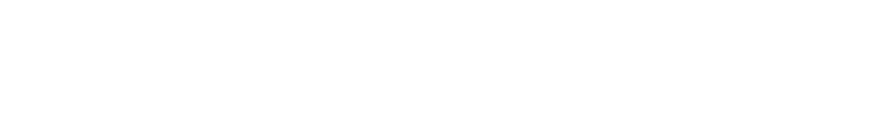 "Calm Travel" - Synth Guitar waveform