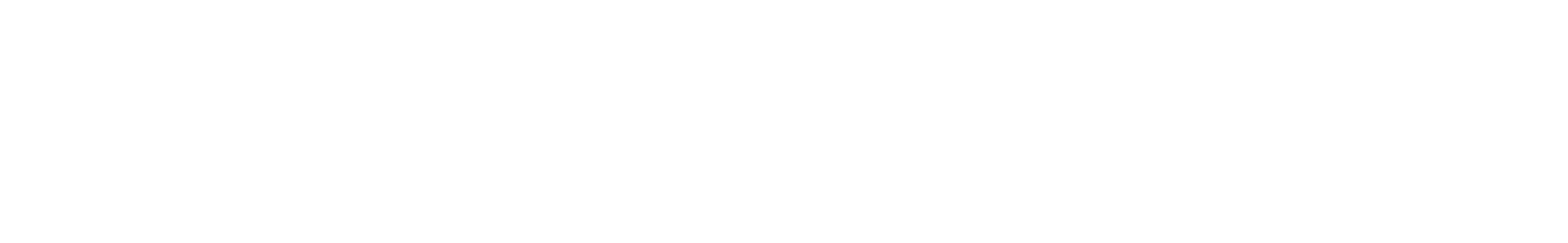 Sample waveform image