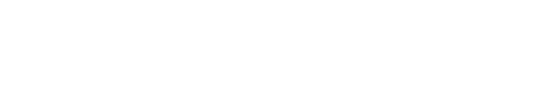 Electro Swing Atmospheric Piano waveform