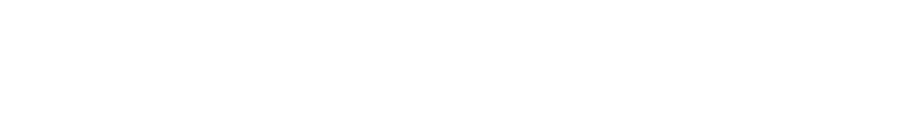 Wet Trap Snare waveform