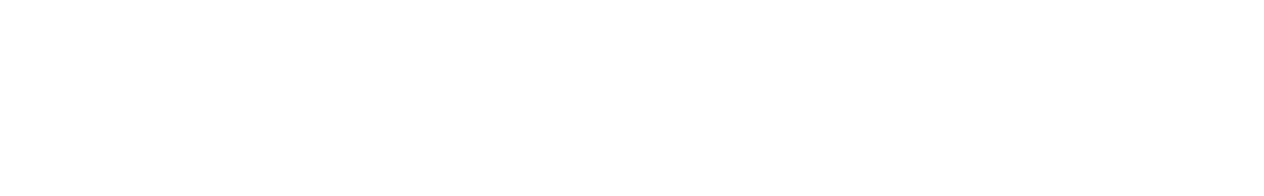 Runner Alt Rock Drum Loop waveform