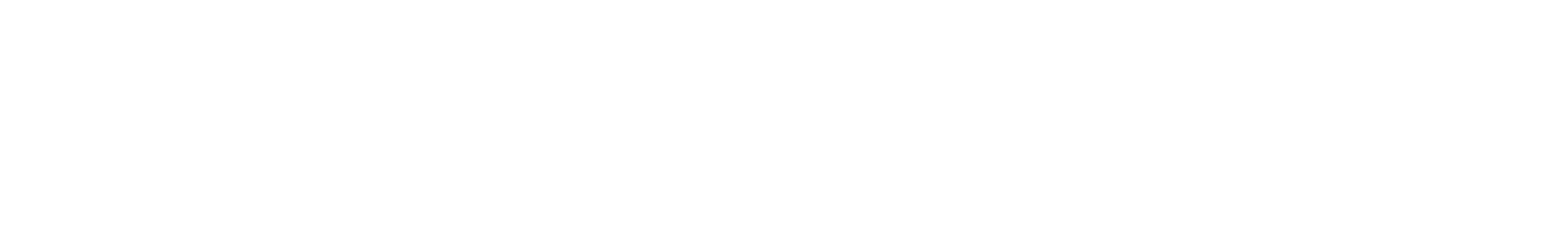 Overdriven Rage Melody - Emotional waveform