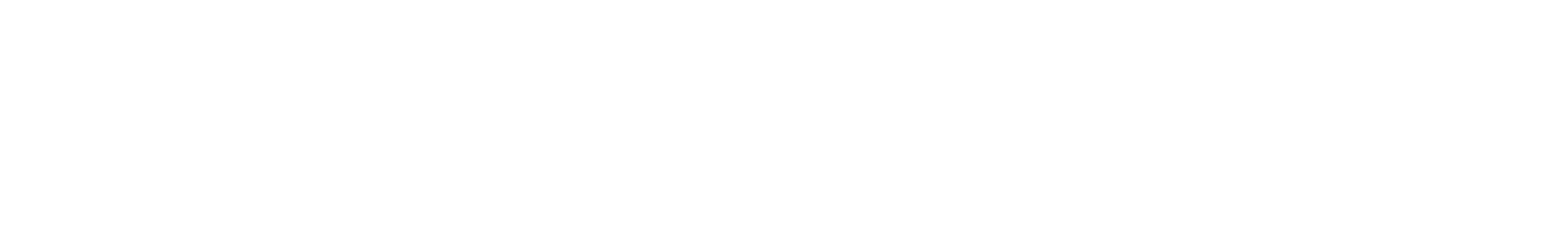 Retro 80's Keys - E-Piano Rhodes Shiny Loop waveform