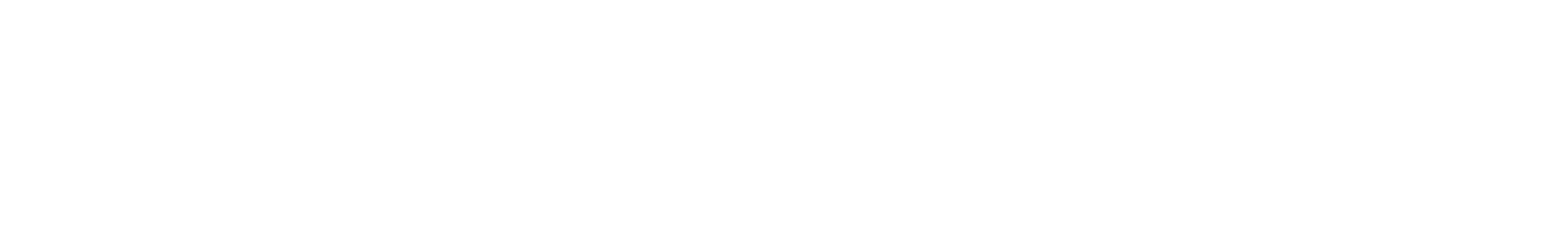 Sample waveform image