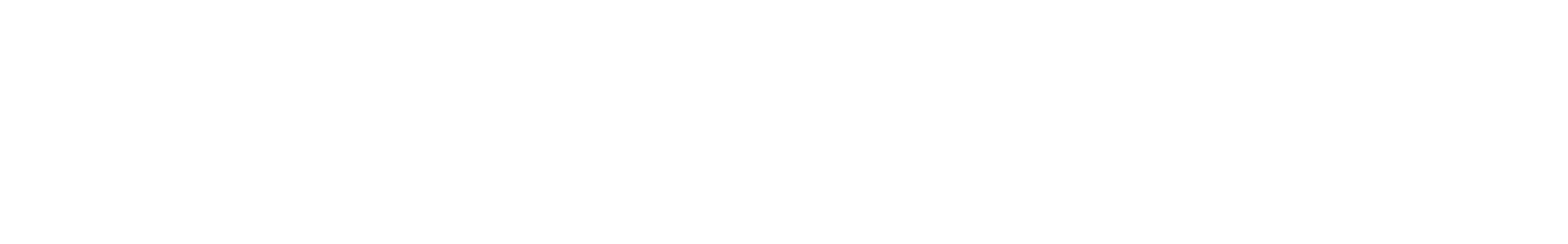 Dark Sliding Bass One Shot waveform