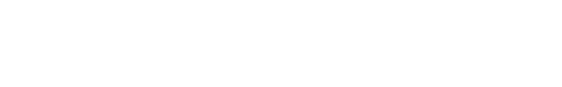Trap Type Drums - Chaotic Beat Loop waveform