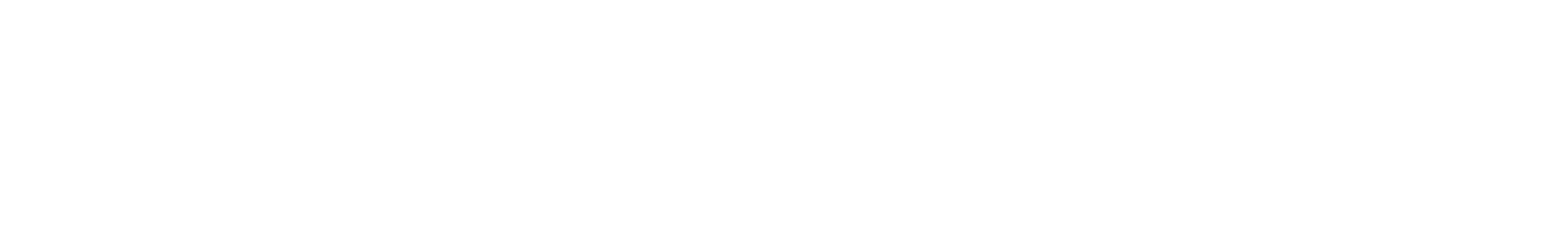 "Senses" - Gloomy Deep Synth Melody waveform