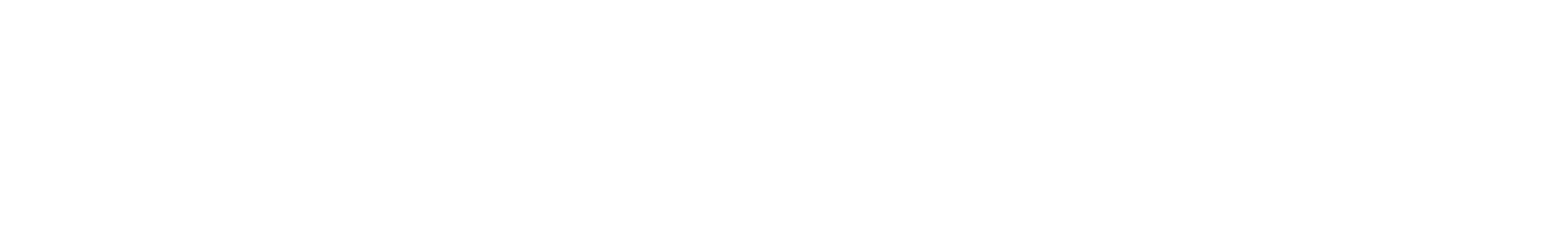 "Eclipse" - Distorted Vox Melody waveform
