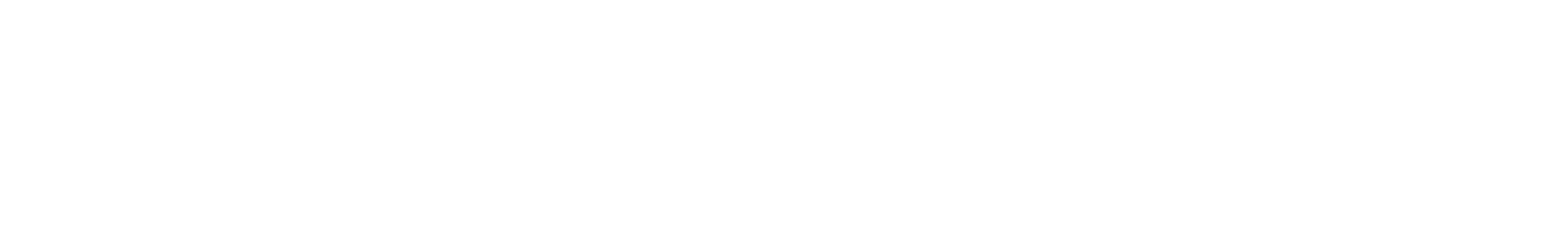 Funky Detuned Chime Melody waveform
