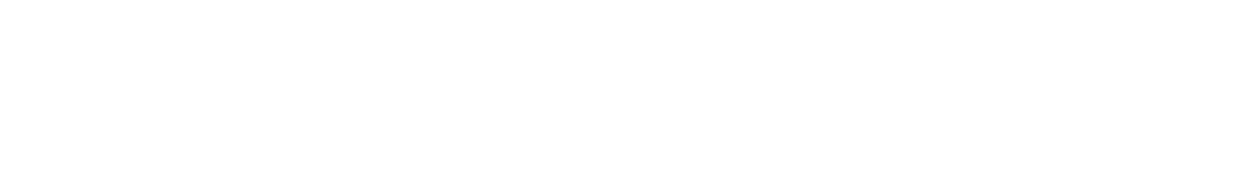 Gloomy & Airy Glitchy Sample Chops waveform
