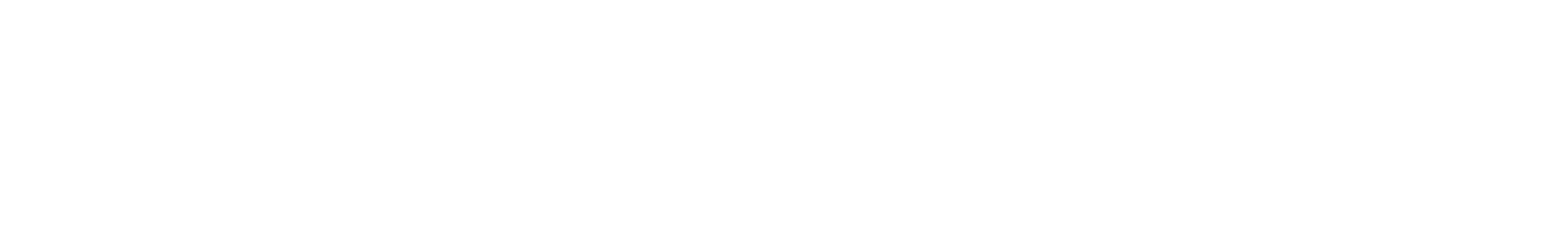 Reversed Melodic Piano Sample Melotrone Type Sound waveform