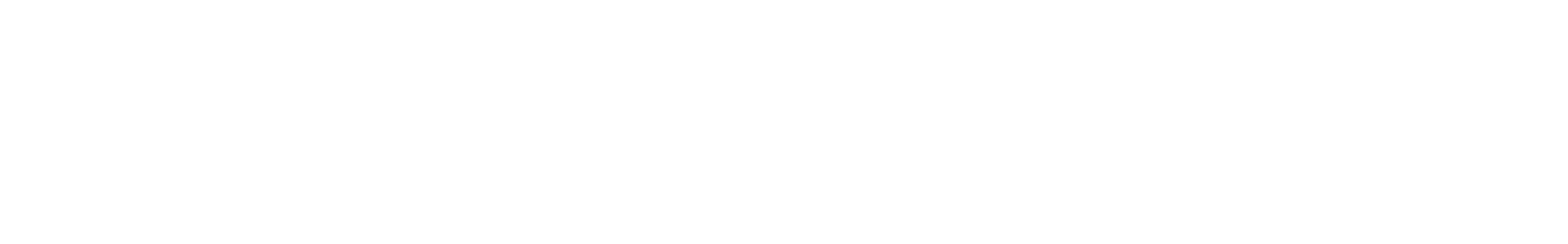 Single Sustained Accordion Chord - Bbmaj9  - "In The Clouds" waveform