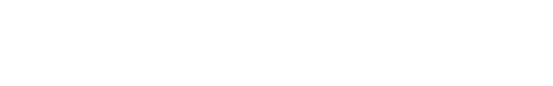 Old Country Banjo waveform