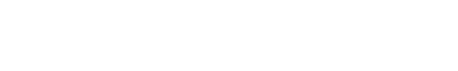 Sample waveform image