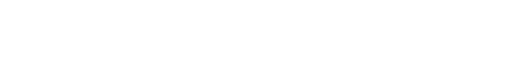 ''Samba Sincera'' - Latin Drums Groove Beat waveform