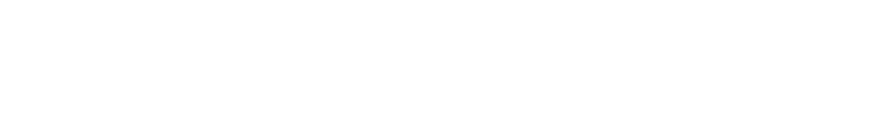 Classic Retro House Piano Loop - Nice Bounces waveform