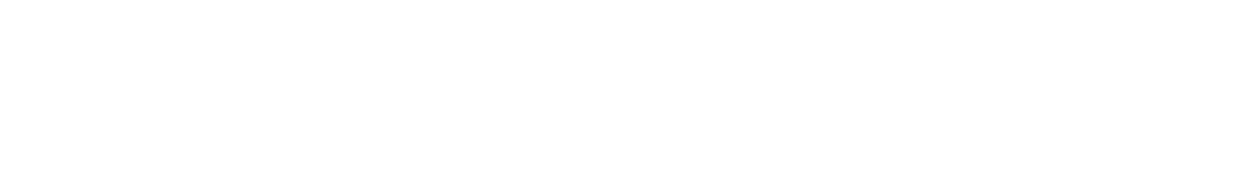 Top That - Electro Swing Fill waveform