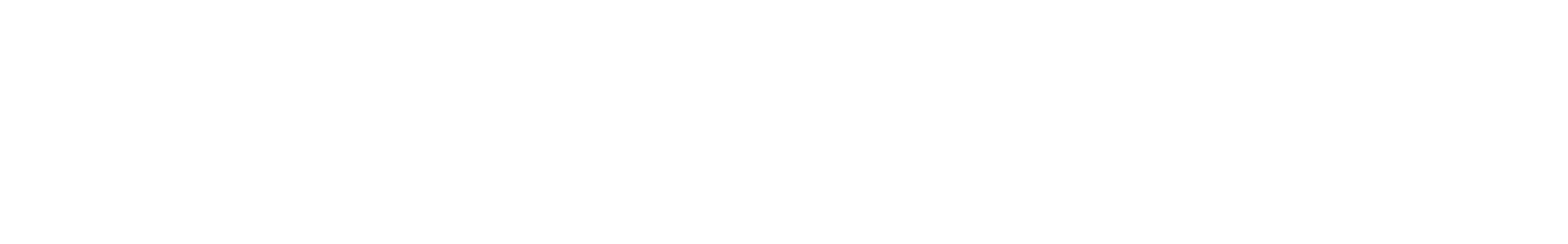 Dominican Bouncy Dembow Drums waveform