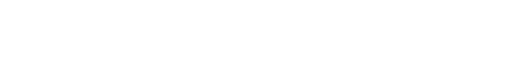 Funky Cool Drums - ''Aquatic'' Type Beat waveform