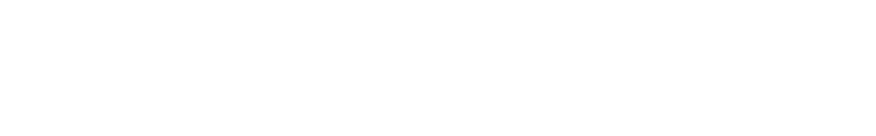 Pluggnb Style - Soft Synth Keys Chords waveform