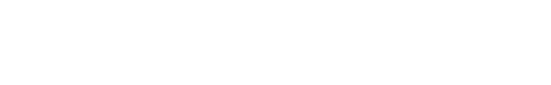 Calm Guitar Lo Fi - Pizzicato Melody Loop waveform