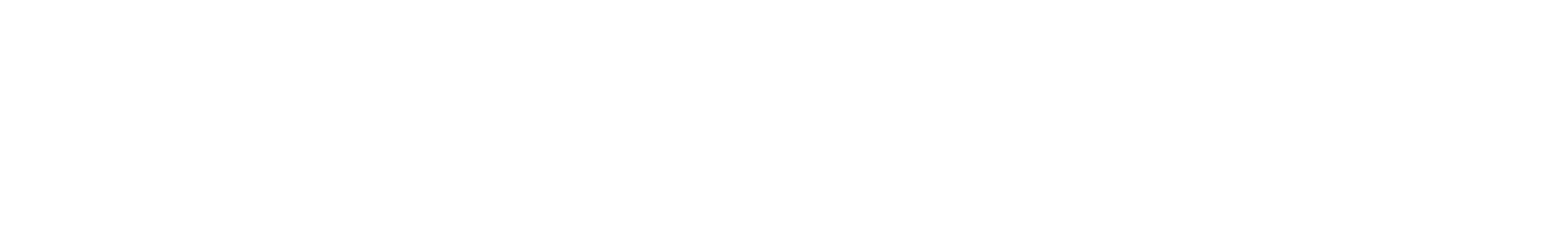 Pluggnb x Autumn Synth Keys Mix - ''Late Nights'' waveform