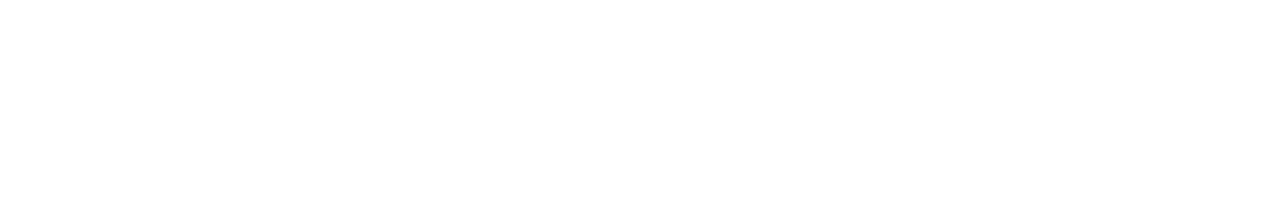 Vintage Pop Rock Style - Custom Drum Loop waveform