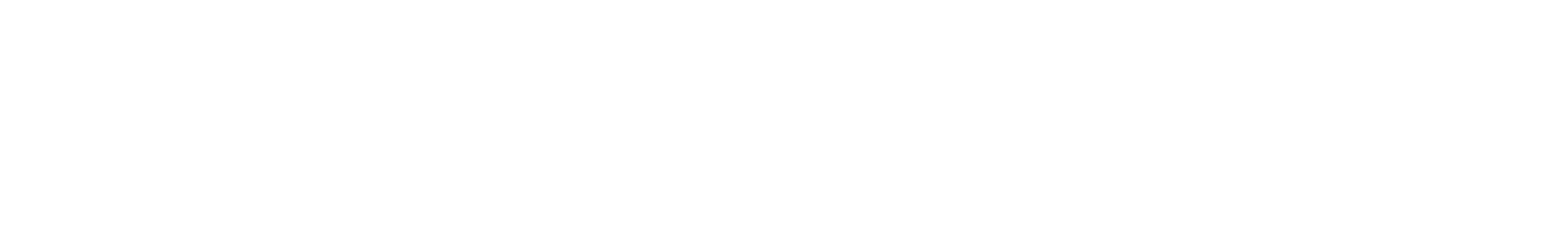 Vox - Boom waveform